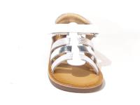 Gioseppo_65796_02_Sandalen_Wit_4