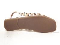 Gioseppo_65801_18_Sandalen_Goud_1