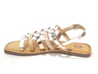 Gioseppo_65801_18_Sandalen_Goud_3