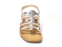 Gioseppo_65801_18_Sandalen_Goud_4