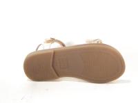 Gioseppo_65818_18_Sandalen_Goud_1