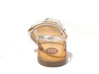 Gioseppo_65818_18_Sandalen_Goud_2