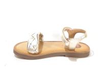 Gioseppo_65818_18_Sandalen_Goud_3