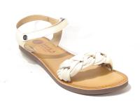 Gioseppo_68211_37_Sandalen_Off_White