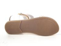 Gioseppo_68211_37_Sandalen_Off_White_1