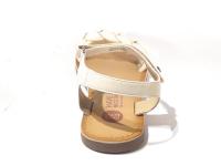 Gioseppo_68211_37_Sandalen_Off_White_2