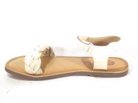 Gioseppo_68211_37_Sandalen_Off_White_3