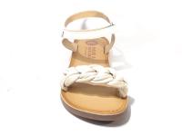Gioseppo_68211_37_Sandalen_Off_White_4