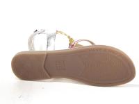 Gioseppo_68329_70_Sandalen_Multicolor_1