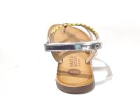 Gioseppo_68329_70_Sandalen_Multicolor_2