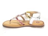 Gioseppo_68329_70_Sandalen_Multicolor_3