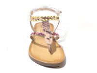 Gioseppo_68329_70_Sandalen_Multicolor_4