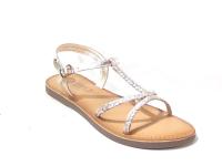 Gioseppo_71903_18_Sandalen_Goud