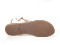 Gioseppo_71903_18_Sandalen_Goud_1