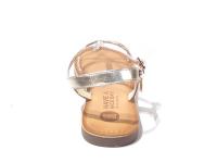 Gioseppo_71903_18_Sandalen_Goud_2