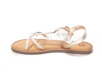 Gioseppo_71903_18_Sandalen_Goud_3