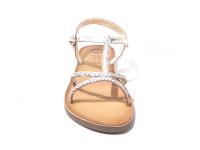 Gioseppo_71903_18_Sandalen_Goud_4