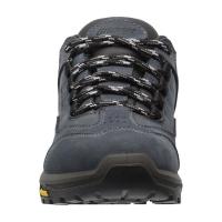 Grisport_11425_06_Walker_low_Wandelschoenen_bruin_1
