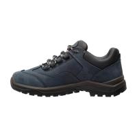 Grisport_11425_06_Walker_low_Wandelschoenen_bruin_2