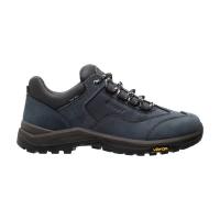 Grisport_11425_06_Walker_low_Wandelschoenen_bruin_3