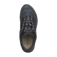 Grisport_11425_06_Walker_low_Wandelschoenen_bruin_4
