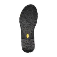 Grisport_11425_06_Walker_low_Wandelschoenen_bruin_5
