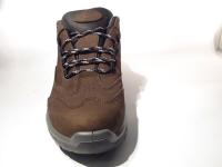 Grisport_11425_122_Walker_low_Wandelschoenen_bruin_1