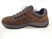 Grisport_11425_122_Walker_low_Wandelschoenen_bruin_2