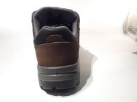 Grisport_11425_122_Walker_low_Wandelschoenen_bruin_3