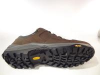 Grisport_11425_122_Walker_low_Wandelschoenen_bruin_4