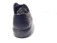 Grisport_42002_Veterschoenen_Zwart_3