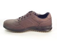 Grisport_43027_Veterschoenen_Bruin_3