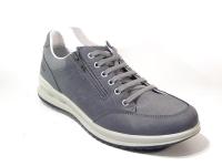 Grisport_43069_164_Veterschoenen_Blauw