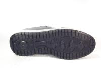 Grisport_43069_164_Veterschoenen_Blauw_1