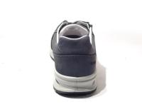 Grisport_43069_164_Veterschoenen_Blauw_2