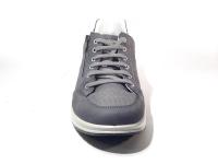 Grisport_43069_164_Veterschoenen_Blauw_4