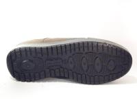 Grisport_43601_Veterschoenen_Bruin_1