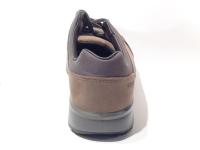 Grisport_43601_Veterschoenen_Bruin_2