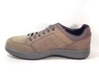 Grisport_43601_Veterschoenen_Bruin_3