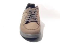 Grisport_43601_Veterschoenen_Bruin_4
