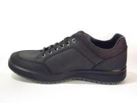 Grisport_43601_Veterschoenen_Zwart_3