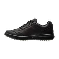 Grisport_43629_Veterschoenen_Zwart_2