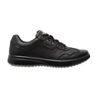 Grisport_43629_Veterschoenen_Zwart_3