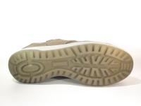 Grisport_44101_Veterschoenen_Sand_1