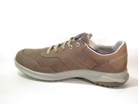 Grisport_44101_Veterschoenen_Sand_3