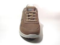 Grisport_44101_Veterschoenen_Sand_4