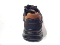Grisport_44502_01_Sneakers_Zwart_2