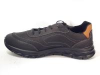 Grisport_44502_01_Sneakers_Zwart_3