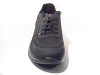 Grisport_44502_01_Sneakers_Zwart_4