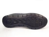 Grisport_44502_06_Sneakers_Blauw_1